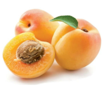 Apricot