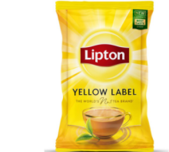 Lipton Tea 170gm