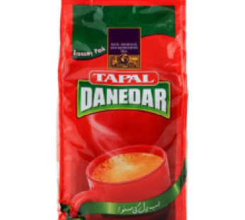 Tapal Danedar