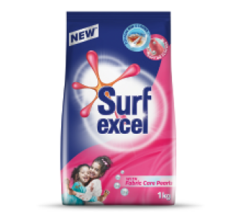 Surf Excel