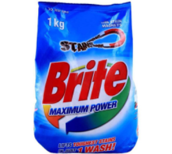 Brite Surf