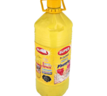 Phyniel 2.5 Ltr