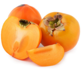 Persimmon (Amlok)