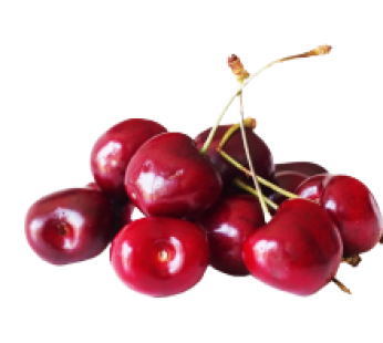 Cherry