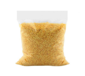 Daal Mong Yellow (Good Quality)