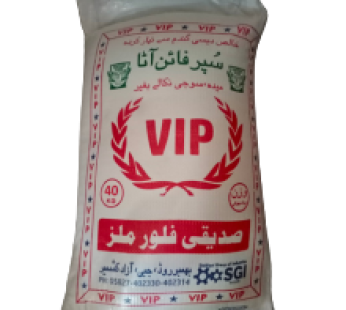 Good Quality White Flour Grade A (return guranteed if not good)