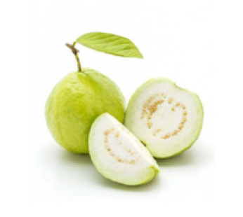 Good Quality Guava (Amrood) grade A