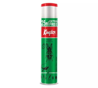 Kingtox Spray