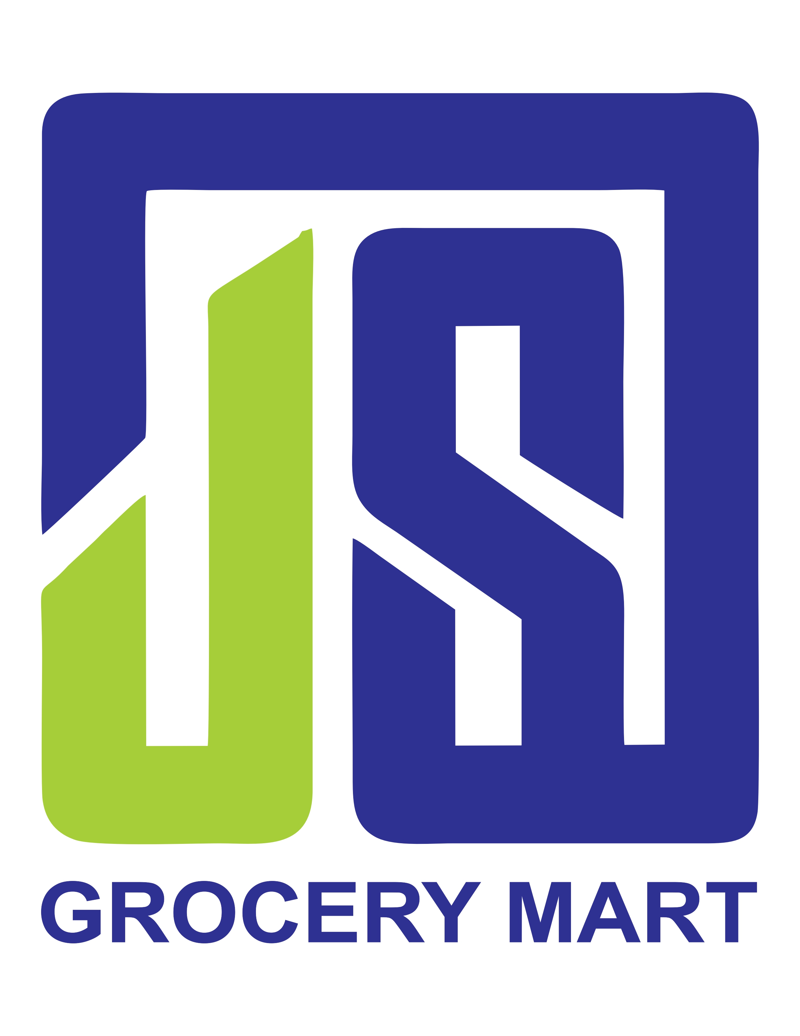 J'S Grocery Mart