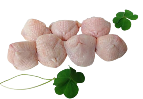 Chicken Tails (Dumchi) Per KG