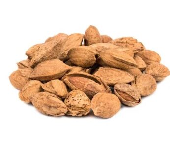 Australian Almonds (Kaghzi Badam 500gm)