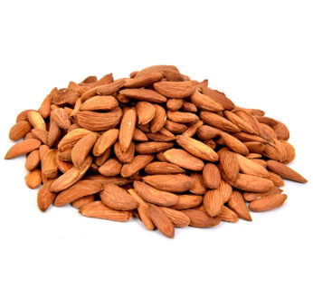 Almond without Shell (Badam Giri ) 500gm