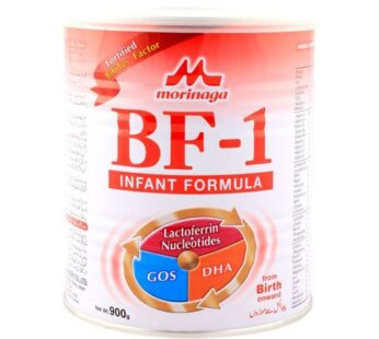 Morinaga BF 1 (900g)