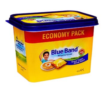 Blue Band Margarine Tub 700gm