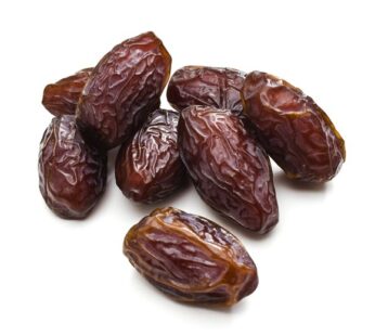 Dates 500gm