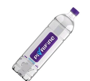 Pivrifine Water 1.5 ltr