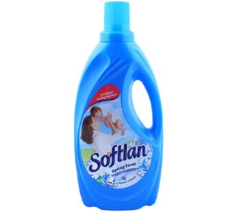 Softlan Blue 1000ml