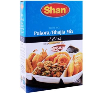 Shan Pakora Bhjia mix 150gm